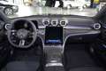 Mercedes-Benz C 200 T AMG AHK LED DIGITAL MBUX Kamera SHZ Negro - thumbnail 10
