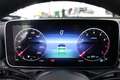 Mercedes-Benz C 200 T AMG AHK LED DIGITAL MBUX Kamera SHZ Black - thumbnail 13