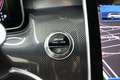 Mercedes-Benz C 200 T AMG AHK LED DIGITAL MBUX Kamera SHZ Negro - thumbnail 18