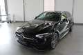 Mercedes-Benz C 200 T AMG AHK LED DIGITAL MBUX Kamera SHZ Black - thumbnail 1