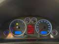 Volkswagen T5 Multivan T5 2.5 TDI DSG Multivan Highline 7 Sitzer 128KW Gris - thumbnail 6