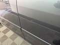 Volkswagen T5 Multivan T5 2.5 TDI DSG Multivan Highline 7 Sitzer 128KW Gris - thumbnail 15