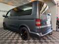 Volkswagen T5 Multivan T5 2.5 TDI DSG Multivan Highline 7 Sitzer 128KW Gris - thumbnail 17