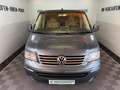 Volkswagen T5 Multivan T5 2.5 TDI DSG Multivan Highline 7 Sitzer 128KW Gris - thumbnail 3