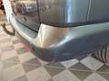 Volkswagen T5 Multivan T5 2.5 TDI DSG Multivan Highline 7 Sitzer 128KW Gris - thumbnail 14