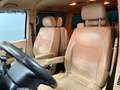 Volkswagen T5 Multivan T5 2.5 TDI DSG Multivan Highline 7 Sitzer 128KW Gris - thumbnail 11