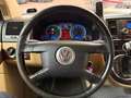 Volkswagen T5 Multivan T5 2.5 TDI DSG Multivan Highline 7 Sitzer 128KW Gris - thumbnail 5