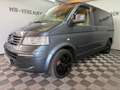 Volkswagen T5 Multivan T5 2.5 TDI DSG Multivan Highline 7 Sitzer 128KW Gris - thumbnail 1