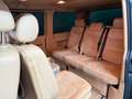Volkswagen T5 Multivan T5 2.5 TDI DSG Multivan Highline 7 Sitzer 128KW Gris - thumbnail 12