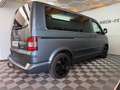 Volkswagen T5 Multivan T5 2.5 TDI DSG Multivan Highline 7 Sitzer 128KW Gris - thumbnail 18