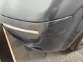 Volkswagen T5 Multivan T5 2.5 TDI DSG Multivan Highline 7 Sitzer 128KW Gris - thumbnail 13