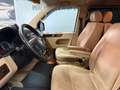 Volkswagen T5 Multivan T5 2.5 TDI DSG Multivan Highline 7 Sitzer 128KW Gris - thumbnail 10