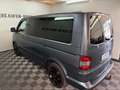 Volkswagen T5 Multivan T5 2.5 TDI DSG Multivan Highline 7 Sitzer 128KW Gris - thumbnail 19
