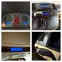 Volkswagen T5 Multivan T5 2.5 TDI DSG Multivan Highline 7 Sitzer 128KW Gris - thumbnail 8