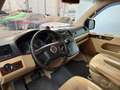 Volkswagen T5 Multivan T5 2.5 TDI DSG Multivan Highline 7 Sitzer 128KW Gris - thumbnail 7