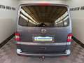 Volkswagen T5 Multivan T5 2.5 TDI DSG Multivan Highline 7 Sitzer 128KW Gris - thumbnail 20