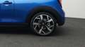 MINI Cooper C Favoured Trim Blau - thumbnail 12