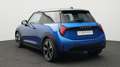 MINI Cooper C Favoured Trim Blau - thumbnail 4
