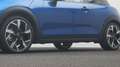MINI Cooper C Favoured Trim Blau - thumbnail 18