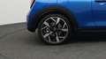 MINI Cooper C Favoured Trim Blau - thumbnail 11