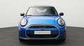 MINI Cooper C Favoured Trim Blau - thumbnail 16