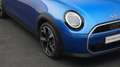MINI Cooper C Favoured Trim Blau - thumbnail 21