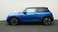 MINI Cooper C Favoured Trim Blau - thumbnail 2