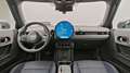 MINI Cooper C Favoured Trim Blau - thumbnail 14