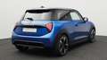 MINI Cooper C Favoured Trim Blau - thumbnail 7
