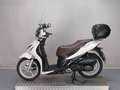 Suzuki Sixteen 150 Bianco - thumbnail 4
