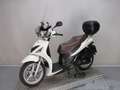 Suzuki Sixteen 150 Bianco - thumbnail 3