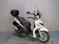 Suzuki Sixteen 150 Bianco - thumbnail 8
