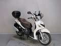 Suzuki Sixteen 150 Bianco - thumbnail 2