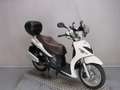 Suzuki Sixteen 150 Bianco - thumbnail 9