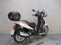 Suzuki Sixteen 150 Bianco - thumbnail 6