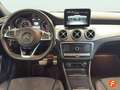 Mercedes-Benz GLA 250 4MATIC Blanco - thumbnail 7