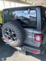 Jeep Wrangler UNLIMITED 2.0 ATX PHEV RUBICON 4XE AUTO 14060 Grigio - thumbnail 3