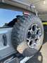 Jeep Wrangler UNLIMITED 2.0 ATX PHEV RUBICON 4XE AUTO 14060 Grigio - thumbnail 2