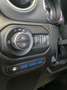 Jeep Wrangler UNLIMITED 2.0 ATX PHEV RUBICON 4XE AUTO 14060 Grigio - thumbnail 9