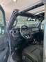 Jeep Wrangler UNLIMITED 2.0 ATX PHEV RUBICON 4XE AUTO 14060 Grigio - thumbnail 14
