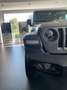 Jeep Wrangler UNLIMITED 2.0 ATX PHEV RUBICON 4XE AUTO 14060 Grigio - thumbnail 6