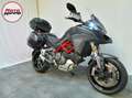 Ducati Multistrada 1200 S TOURING Gri - thumbnail 3