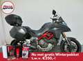 Ducati Multistrada 1200 S TOURING Gri - thumbnail 1