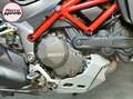 Ducati Multistrada 1200 S TOURING Gri - thumbnail 6