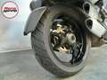 Ducati Multistrada 1200 S TOURING Gri - thumbnail 12