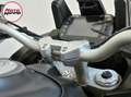 Ducati Multistrada 1200 S TOURING Gri - thumbnail 10