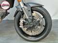 Ducati Multistrada 1200 S TOURING Gri - thumbnail 7