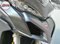 Ducati Multistrada 1200 S TOURING Gri - thumbnail 8
