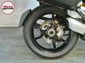 Ducati Multistrada 1200 S TOURING Gri - thumbnail 5