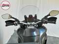 Ducati Multistrada 1200 S TOURING Gri - thumbnail 11
